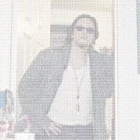 Profile Picture of Michael Brudzinski (@michaelbrudzins) on Pinterest