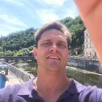 Profile Picture of swaim shawn (@swaim1001) on Instagram