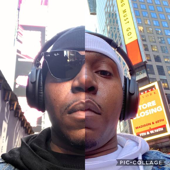 Profile Picture of Wayne Thomas (@srkast310) on Poshmark