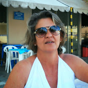 Profile Picture of Simone Medeiros (@siimoneize) on Youtube