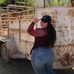 Profile Picture of Ivanova Moreno (@ivanova.moreno.79) on Facebook