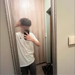 Profile Picture of Michał Mieczkowski (@Michał-Mieczkowski) on Facebook