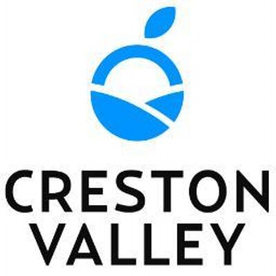 Profile Picture of Town Of Creston (@TownofCreston) on Twitter