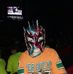 Profile Picture of Jimmy Odle (@jimmy.odle.79) on Facebook