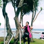 Profile Picture of Augustien Adeleida (@augustienadeleida) on Instagram