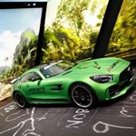 Rick bohlsen - Instagram Profile Picture of Rick bohlsen (@rick_2007_boh) on Instagram