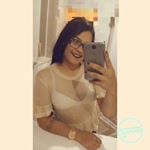 Profile Picture of Emily Joyce♡ (@emily_joyce.754) on Instagram