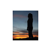 Profile Picture of Rose Chase (@lissasongbirdrose) on Youtube