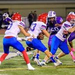 Profile Picture of David Odom (@odomd_13) on Instagram