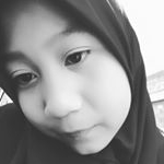 Profile Picture of Hazna_riskandar_61 (@hazna_riskandar_61) on Instagram