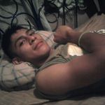 Profile Picture of Fidel Montes (@fidel.montes.35) on Instagram