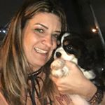 Profile Picture of adamcavalier (@adamcavalier) on Instagram