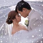 Profile Picture of Peter Mendiola (@pedropedring) on Instagram