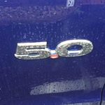 Profile Picture of Michael Hollon (@mhollon) on Instagram