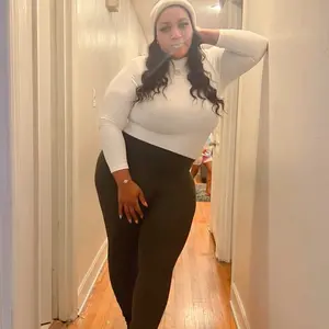 Profile Picture of Rickel Ka’arshia (@rickel_kaarshia) on Tiktok