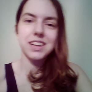 Profile Picture of Holly Jean Buckley (@hollybuckley01) on Twitter