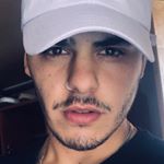 Profile Picture of 𝐊𝐞𝐯𝐢𝐧 M𝐢𝐤𝐞 𝐑𝐨𝐛𝐥𝐞𝐝𝐨⁣⁣⁣⁣⁣⁣  🦇⁣⁣ (@kevin.mikee) on Instagram