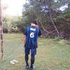 Profile Picture of nelsonabrego18 (@nelsonabrego18) on Tiktok