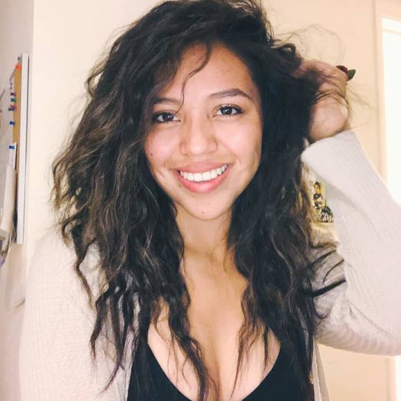 Profile Picture of Miranda Watchman (@annawatchman19) on Poshmark