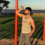 Profile Picture of David Giannini (@davidtestonline) on Instagram