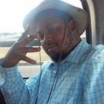 Profile Picture of Albert Lomax (@albertlomax42) on Instagram