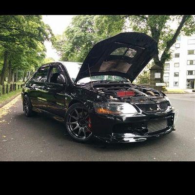 Profile Picture of Jason Marroquin (@JasonMarroqui10) on Twitter