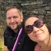 Profile Picture of Richard Bacon (@richard.bacon.16) on Facebook