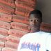 Profile Picture of Beitreize Beau Numeric (@beitreize.beaunumeric) on Facebook
