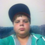 Profile Picture of Gordon Garold Hollett (@gordonhollett) on Instagram