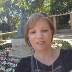 Profile Picture of Gloria Borrego (@gloria.borrego.125) on Facebook