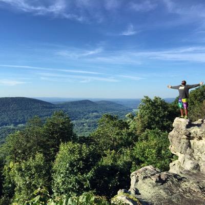 Profile Picture of Brian Lilly (@blilly34) on Twitter