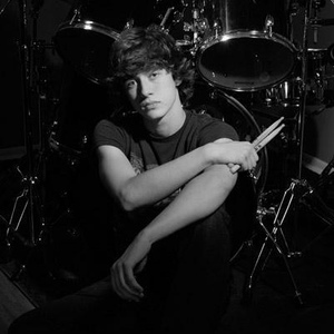 Profile Picture of Grant Mooney (@grant_mooney) on Myspace