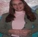 Profile Picture of Deborah M. Fossett (@Deborah-M-Fossett) on Facebook
