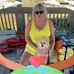 Profile Picture of Carolyn Templeton (@carolyn.templeton.733) on Facebook