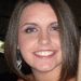 Profile Picture of Brianne Poff (@briannedailey) on Pinterest