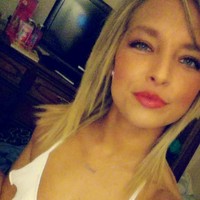 Profile Picture of Jessica Lamb (@jessica-lamb-29) on Quora