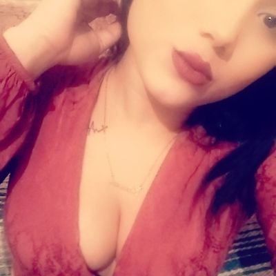 Profile Picture of Blanca Janeth Félix Rodríguez (@BlancaJanethFl1) on Twitter