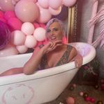 Profile Picture of Danielle Bollington (@mindfulness_dani) on Instagram