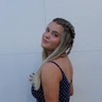 Profile Picture of Cheyenne Renfro (@cheyenne-renfro) on Quora