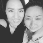 Profile Picture of Melinda Matthew-Halliwell (@holly1_frozen_heart) on Instagram