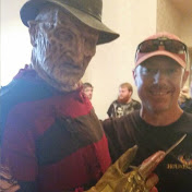 Profile Picture of Charles Huff (@charleshuff8777) on Youtube