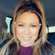 Profile Picture of Amanda Gilbert (@amandagilbert4203) on Youtube