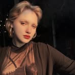 Profile Picture of Julia August (@julia.august.900) on Facebook