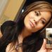 Profile Picture of Ashley Larew (@ashley.larew.5) on Facebook