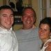 Profile Picture of John LaDouceur (@john.ladouceur) on Facebook
