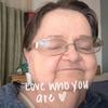 Profile Picture of kathyhockey.72 (@kathyhockey.72) on Tiktok