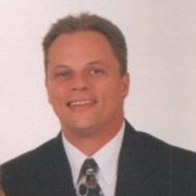 Profile Picture of Joe Nance (@jobonance) on Twitter