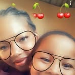 Profile Picture of Joanne Joanique Stuurman (@joanne.joaniquechampher) on Facebook