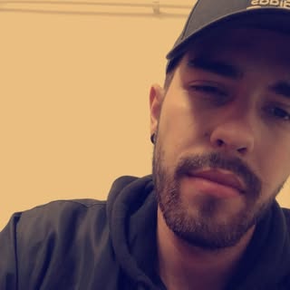 Profile Picture of Alex Danis (@danisalex) on Instagram