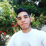 Profile Picture of Richard Piñero (@richard.p15) on Instagram